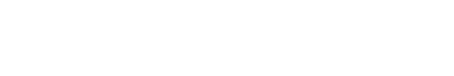 Consejo Interreligioso del Perú